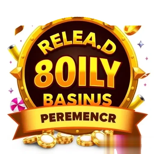 Slots com prêmios jgbet